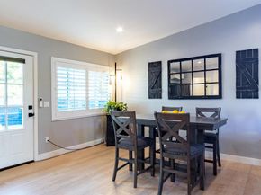 11534 Manzanita Rd, Lakeside CA 92040