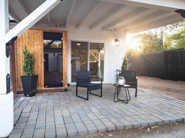 11534 Manzanita Rd, Lakeside CA 92040