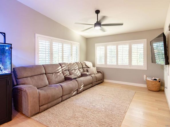 11534 Manzanita Rd, Lakeside CA 92040