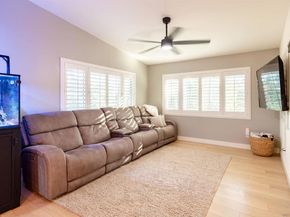 11534 Manzanita Rd, Lakeside CA 92040