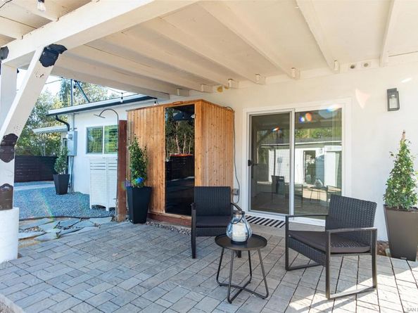11534 Manzanita Rd, Lakeside CA 92040