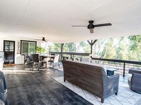 11534 Manzanita Rd, Lakeside CA 92040