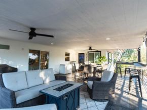 11534 Manzanita Rd, Lakeside CA 92040