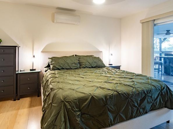 11534 Manzanita Rd, Lakeside CA 92040