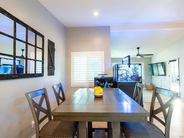 11534 Manzanita Rd, Lakeside CA 92040