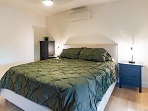 11534 Manzanita Rd, Lakeside CA 92040