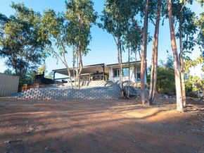 11534 Manzanita Rd, Lakeside CA 92040