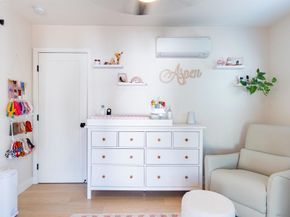 11534 Manzanita Rd, Lakeside CA 92040