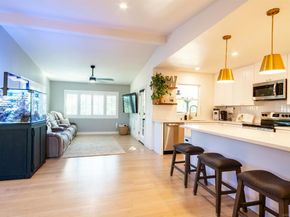 11534 Manzanita Rd, Lakeside CA 92040