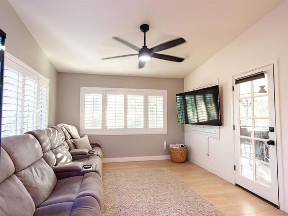 11534 Manzanita Rd, Lakeside CA 92040