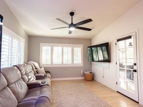 11534 Manzanita Rd, Lakeside CA 92040