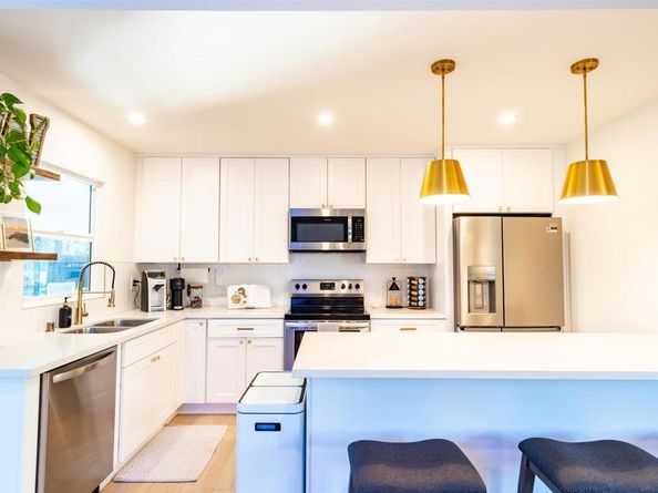 11534 Manzanita Rd, Lakeside CA 92040