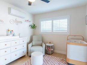 11534 Manzanita Rd, Lakeside CA 92040