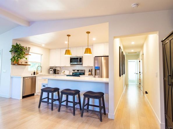 11534 Manzanita Rd, Lakeside CA 92040