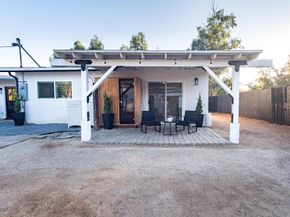 11534 Manzanita Rd, Lakeside CA 92040