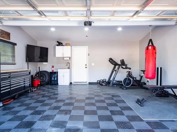 11534 Manzanita Rd, Lakeside CA 92040