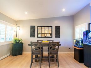 11534 Manzanita Rd, Lakeside CA 92040