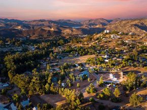 11534 Manzanita Rd, Lakeside CA 92040