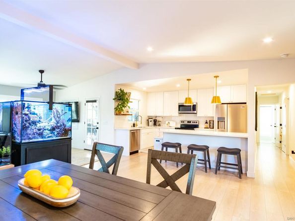 11534 Manzanita Rd, Lakeside CA 92040