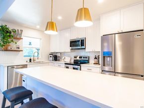 11534 Manzanita Rd, Lakeside CA 92040
