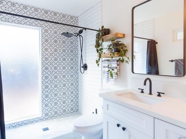 11534 Manzanita Rd, Lakeside CA 92040