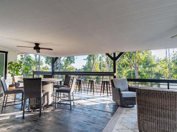 11534 Manzanita Rd, Lakeside CA 92040