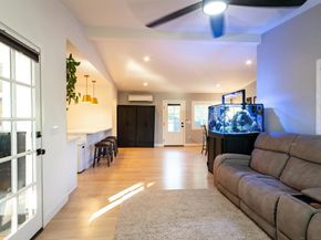 11534 Manzanita Rd, Lakeside CA 92040