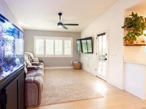 11534 Manzanita Rd, Lakeside CA 92040