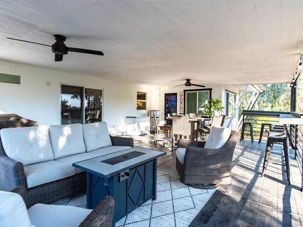 11534 Manzanita Rd, Lakeside CA 92040