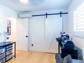 11534 Manzanita Rd, Lakeside CA 92040