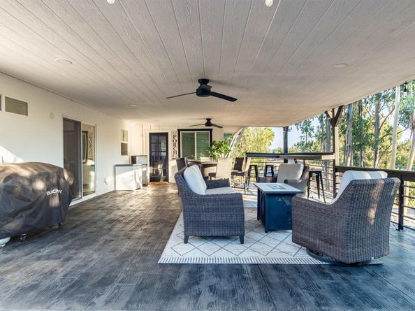 11534 Manzanita Rd, Lakeside CA 92040
