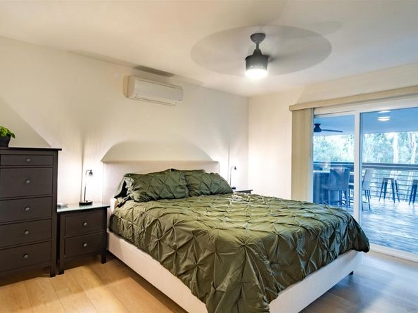 11534 Manzanita Rd, Lakeside CA 92040