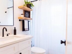 11534 Manzanita Rd, Lakeside CA 92040