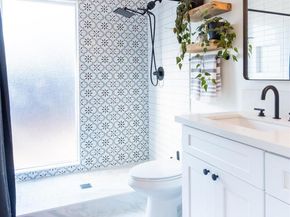 11534 Manzanita Rd, Lakeside CA 92040