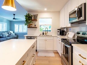 11534 Manzanita Rd, Lakeside CA 92040