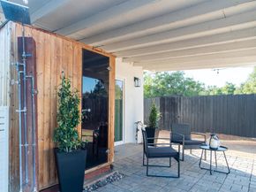 11534 Manzanita Rd, Lakeside CA 92040