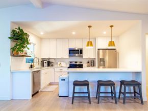 11534 Manzanita Rd, Lakeside CA 92040