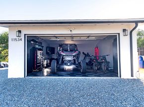 11534 Manzanita Rd, Lakeside CA 92040