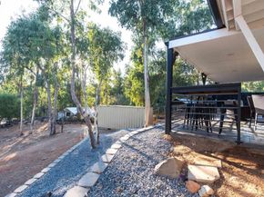 11534 Manzanita Rd, Lakeside CA 92040
