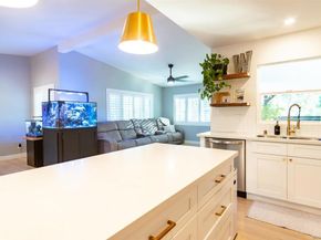 11534 Manzanita Rd, Lakeside CA 92040