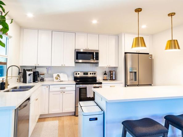 11534 Manzanita Rd, Lakeside CA 92040