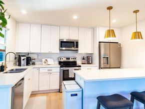 11534 Manzanita Rd, Lakeside CA 92040