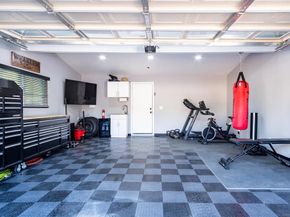 11534 Manzanita Rd, Lakeside CA 92040