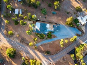 11534 Manzanita Rd, Lakeside CA 92040