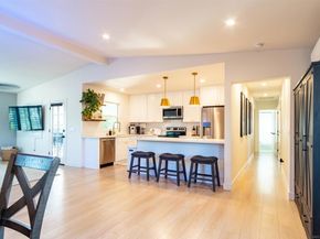 11534 Manzanita Rd, Lakeside CA 92040