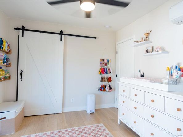 11534 Manzanita Rd, Lakeside CA 92040