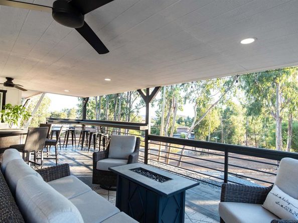 11534 Manzanita Rd, Lakeside CA 92040