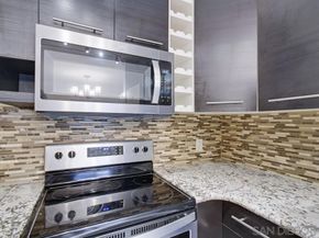 4060 Rosenda Ct 226, San Diego CA 92122