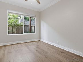4060 Rosenda Ct 226, San Diego CA 92122