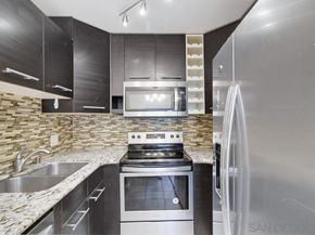 4060 Rosenda Ct 226, San Diego CA 92122